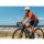 Insta360 X4 Air Starter Bundle - 1371377 - zdjęcie 13